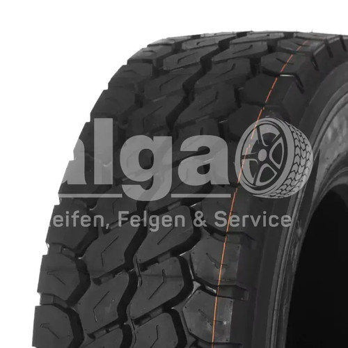Neu 445 r22 - 1x, 445/65