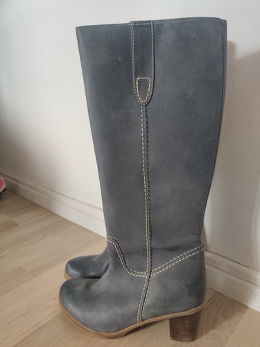 Zanon zago italy stiefel - zago,