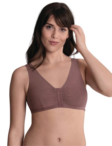 Anita care hazel bh - m,