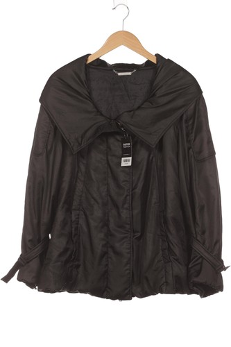 Marc cain jacke damen anorak - marc,