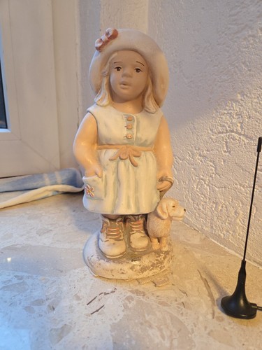 Alice figur mit - figur,