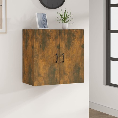 Wandschrank mit türen - mit,