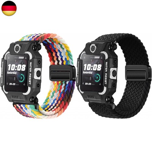 Stück magnetisch armband - 2-stück,