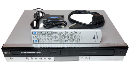 185 dvd vcr vhs - 185,