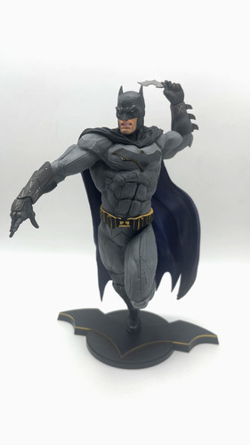 Batman collectibles figur - collectibles,
