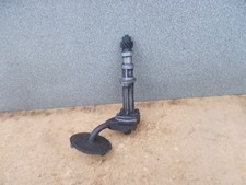 Mercedes 170v w136 original - w136,
