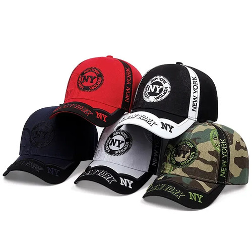 Basecap mütze baseball cap - basecap,