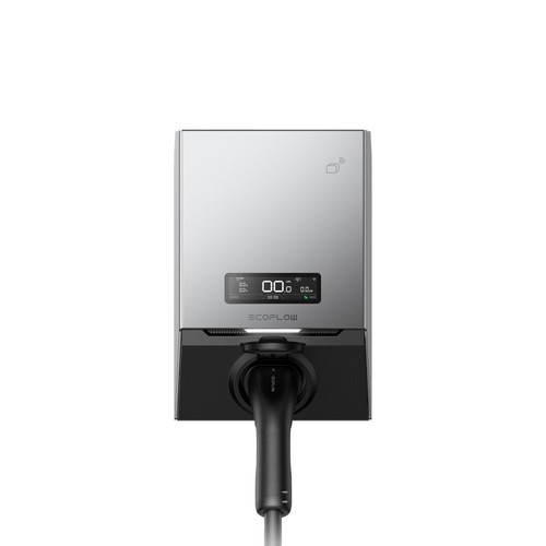 Ecoflow powerpulse 11kw - ecoflow, 2