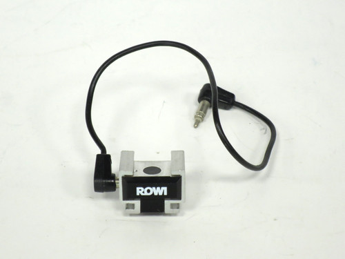 Rowi blitzschuh blitzadapter - rowi, blitzschuh/blitzadapter