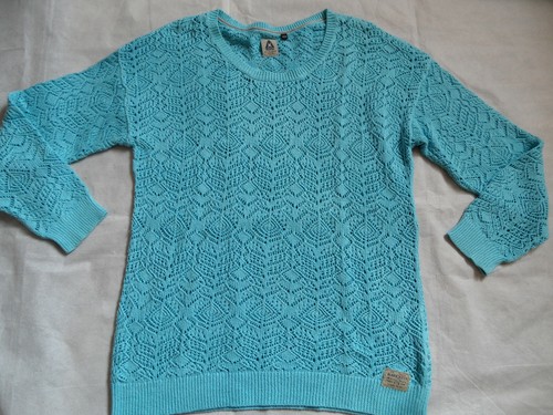 Gaastra schöner pullover - gaastra,