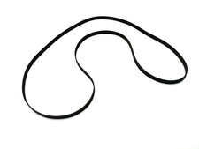 Plattenspieler Riemen f. SANSUI SR-222MKI SR-222MKII SR-232 Turntable Drive Belt