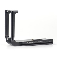 Sunwayfoto pnl d850 - pnl-d850, l-bracket