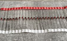 Zener Diode (1N4727A-1N4761A) 3.0V-75V 1W DO-41 Menge nach Wunsch