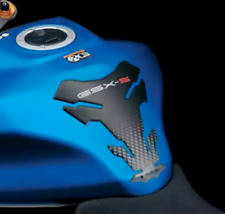 Tankpad Tankschutz GSX-S Suzuki GSX-S1000  GT   GX   Original Suzuki Zubehör
