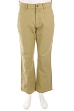 celio Hose Safari Stil 42 =