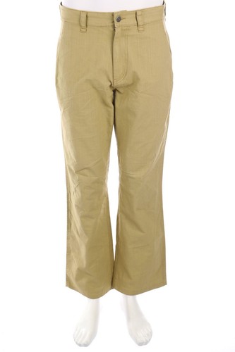 Celio hose safari - safari, stil