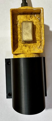 Wandhalterung fernbedienung - wandhalterung,