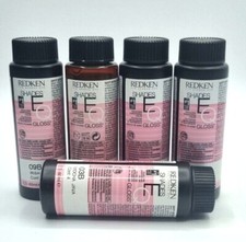 Redken shades gloss - shades, eq