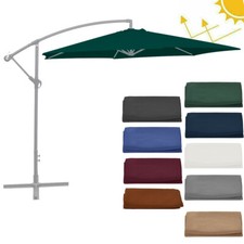 Sonnenschirm UV-Schutz Strand