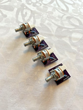 Allen&Heath Xone 92 and S2 rotary fader replacement 003-145