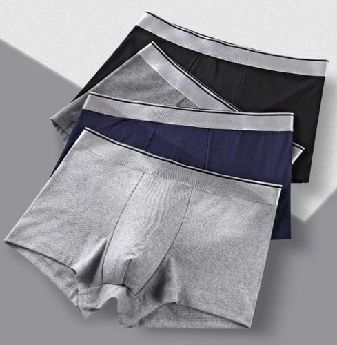 Unterhosen herren baumwolle - herren,