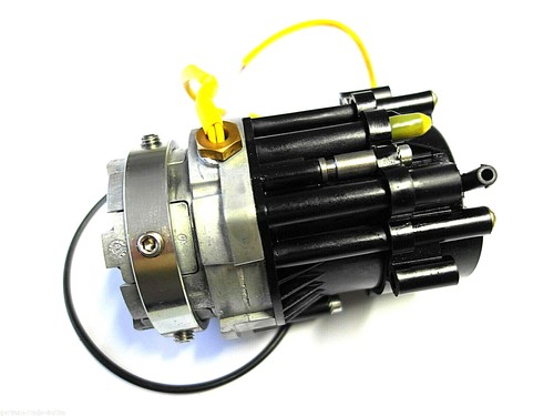 Lpg autogas vialle - lpg,