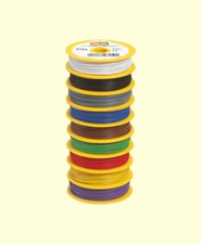 Brawa 3150 3159 kabel - brawa, 3150-3159