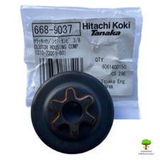 Kupplungsglocke 3/8 HITACHI