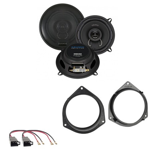 Lautsprecher set omega - omega, b