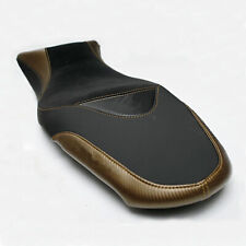 Sitzbank neu beziehen für