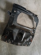 VW Bus T4 Lampenhalter LINKS -