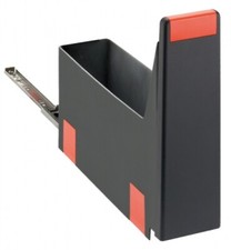 Abfallsorter CUBE 10 / FRANKE