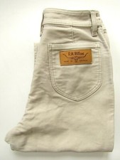 R.M.Williams Damen Jeans