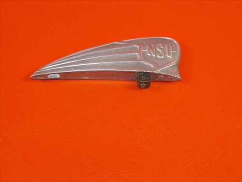 Oldtimer fahrrad nsu - oldtimer,