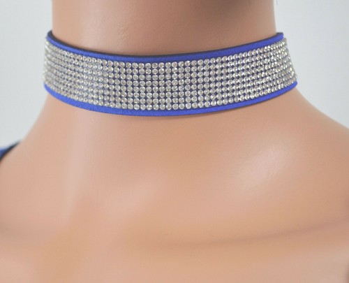 Trachtenschmuck trachtenkette - ,