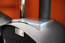 Ramster Kochaufsatz /