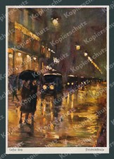 Lesser ury reichshauptstadt - ury,