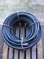 Taucherschlauch DRÄGER 60m