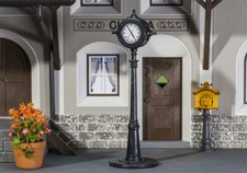 Pola 333219 standuhr 1 22 - 333219,