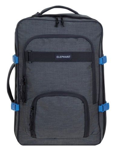 Rucksack handgepäck - rucksack,