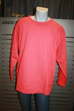 PLUS MINUS created by CHIEMSEE