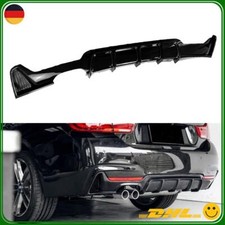 Hochglänz Performance