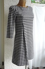 Max&Co Max Mara Kleid 34 36