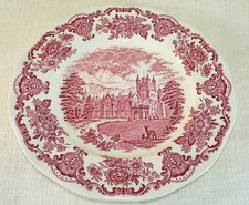 Essteller balmoral castle - essteller,