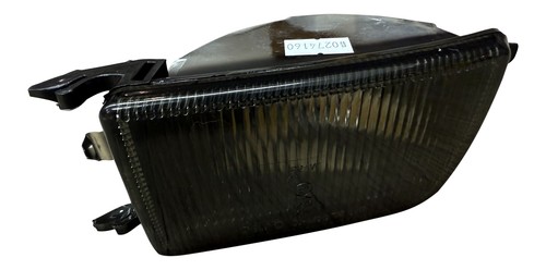 Frontblinker blinker für - für, vw