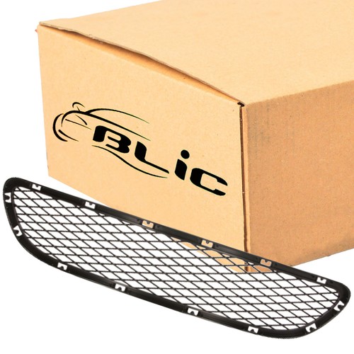 Blic 6502 0062997pp - blic, 6502-07-0062997pp