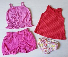 ENGLAND Mode tolles BABY