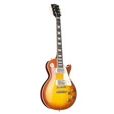 Gibson 1959 les - gibson, paul