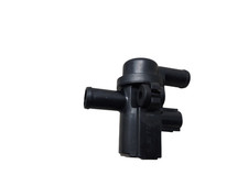 TRIUMPH BONNEVILLE T120 2017