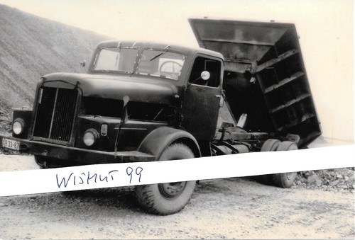 Wismut foto oldtimer ddr - wismut-foto,